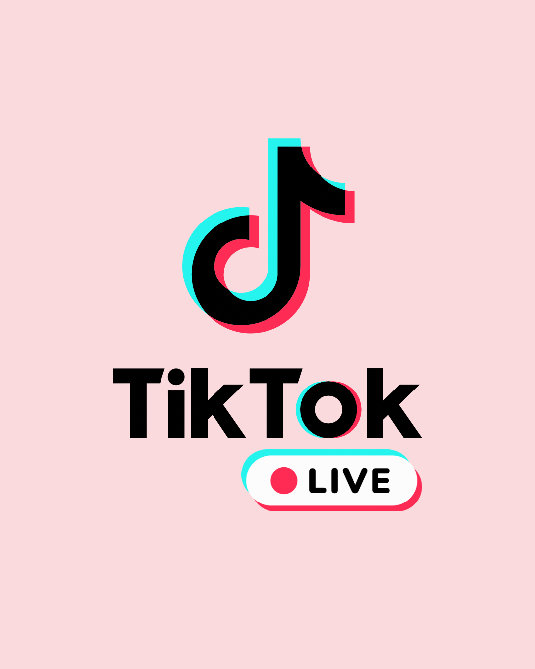 Tik Tok Claims