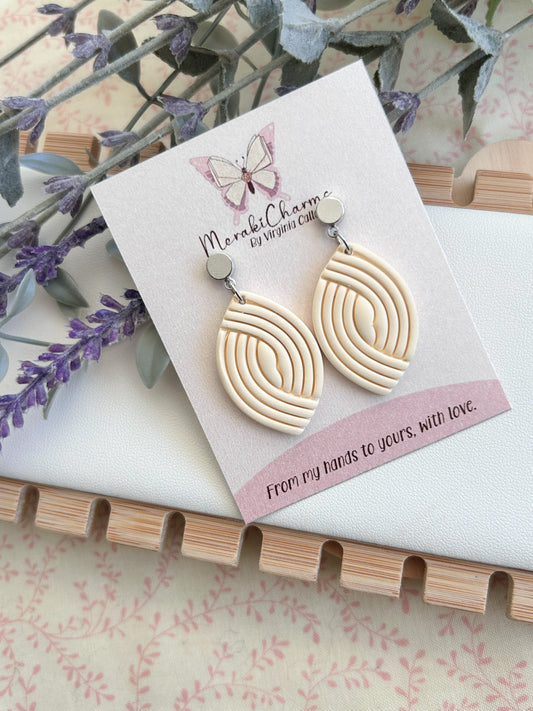 Ivory 1