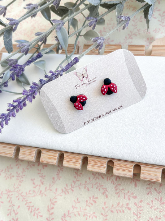 Lady Bug
