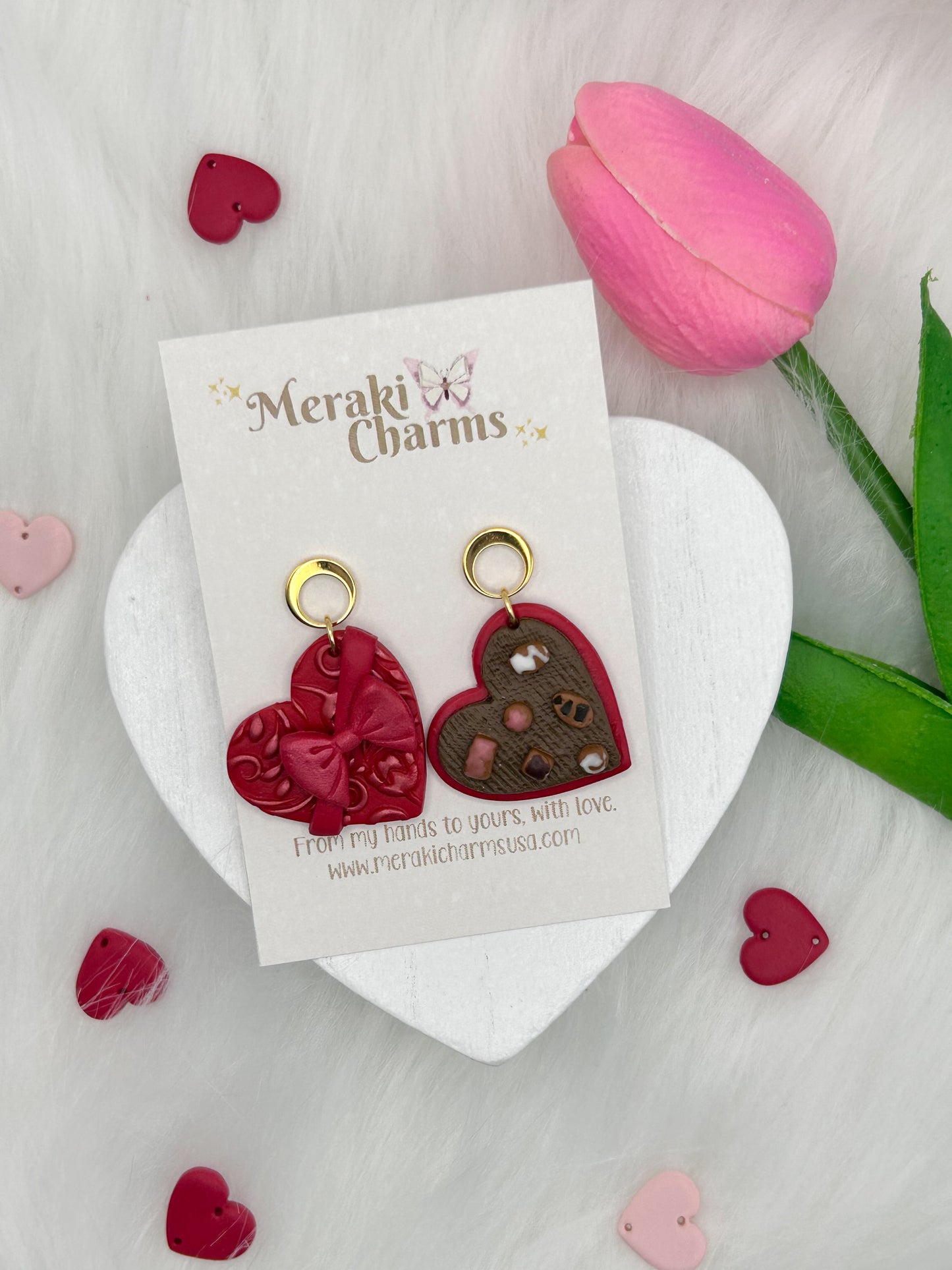 Romantic Gift