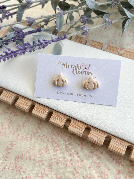 Garlic Studs