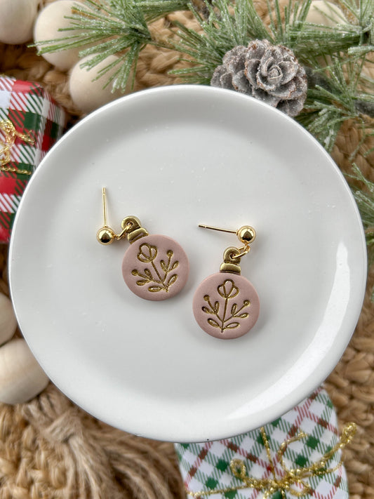 Ornament Dream