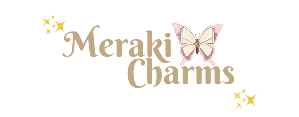 MerakiCharms