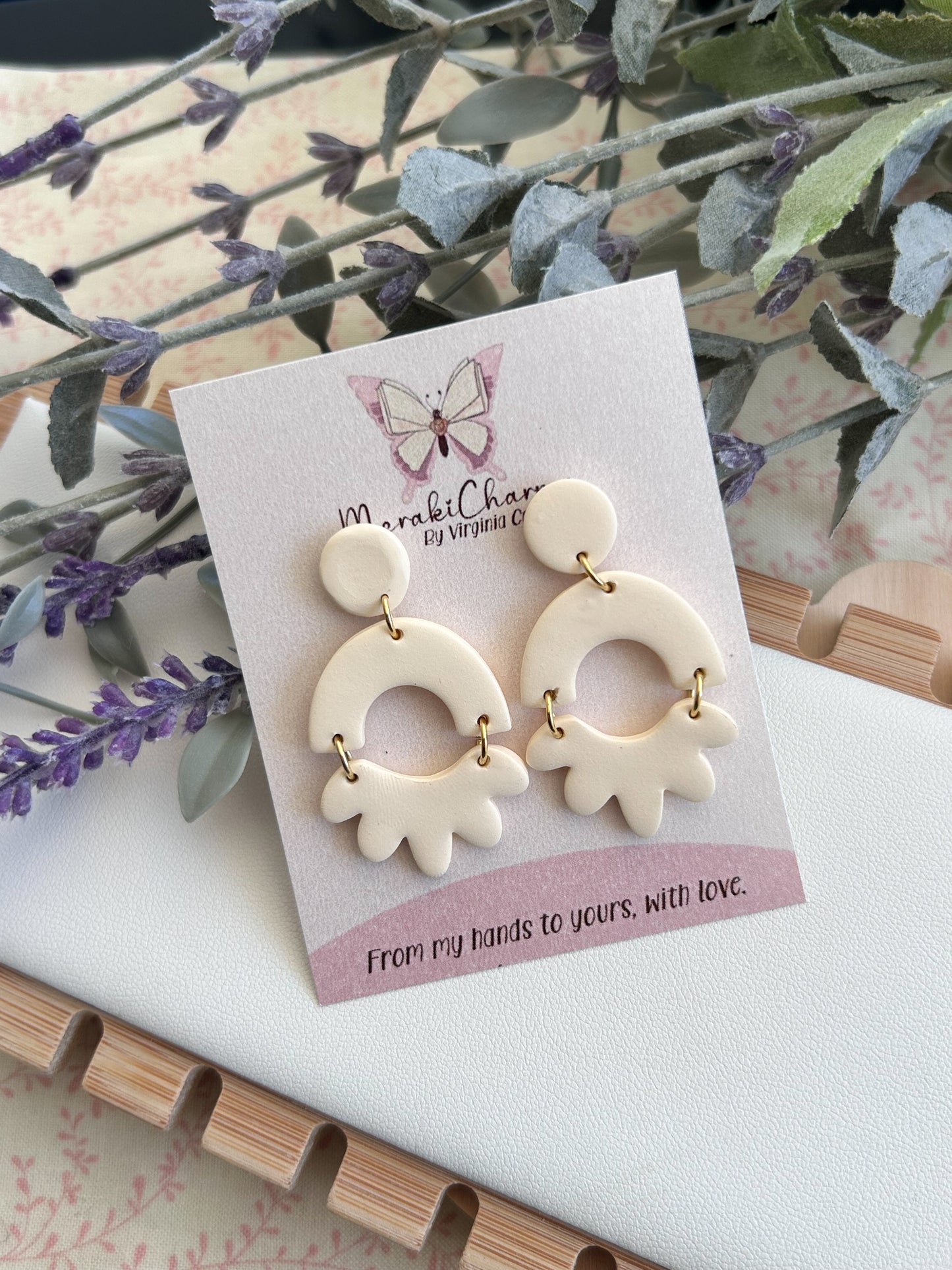 Ivory 2