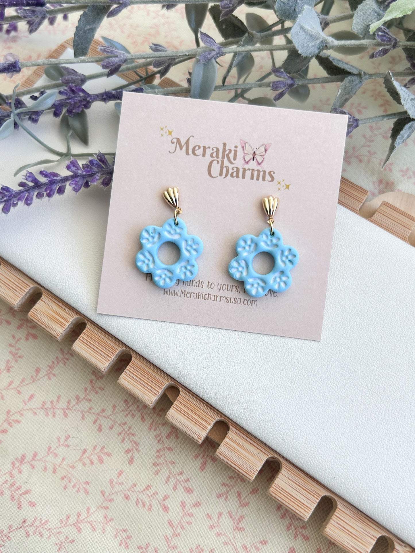 Tiny Treasure